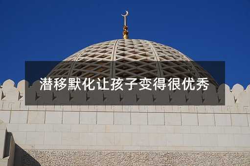 ����Ĭ��׌����׃�ú܃���