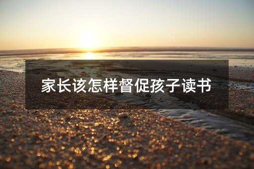 ���Lԓ���Ӷ��ٺ����x��