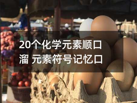 20WԪ혿 Ԫط̖ӛE