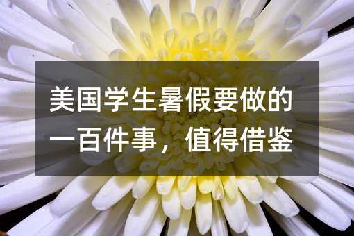WҪһټֵýb