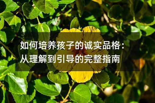 Bӵ\Ʒ񣺏⵽ָ