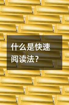 ʲôǿx