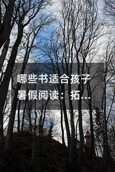 ЩmϺxչx