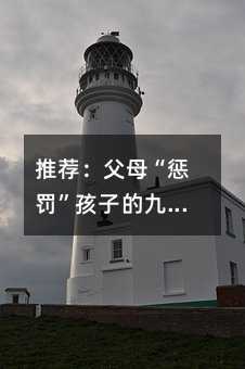 ]ĸPӵľŴW֪