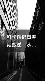 ƌWaഺ棺XƌWҕǿͥ˼·