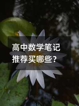 ДWPӛ]IЩ