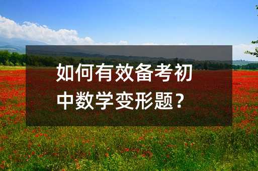 Ч俼ДW׃}