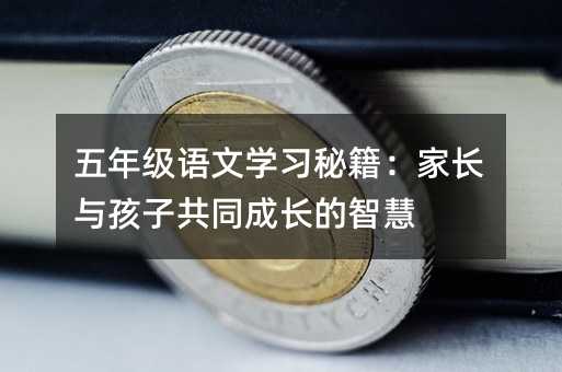 꼉ZČW(xu)(x)ؼLcӹͬLǻ