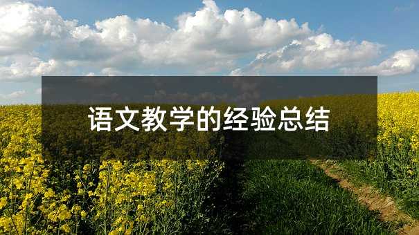 ZĽ̌W(xu)Ľ(jng)򞿂Y(ji)