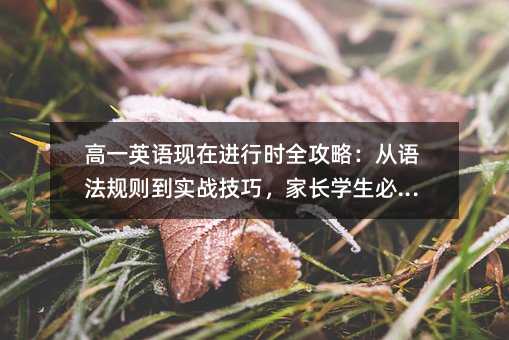 һӢZFMЕrȫԣZҎtLWؿ
