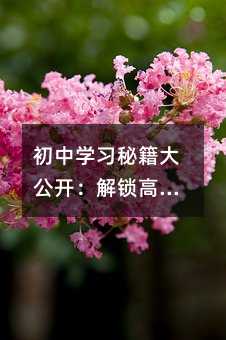 ЌW(xu)(x)ؼ_(ki)iЧW(xu)(x)˄(sh)