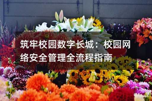 У@LǣУ@Wjȫȫָ