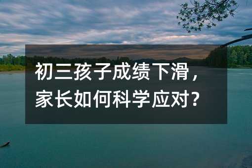 ӳɿ»LοƌW(xu)(yng)