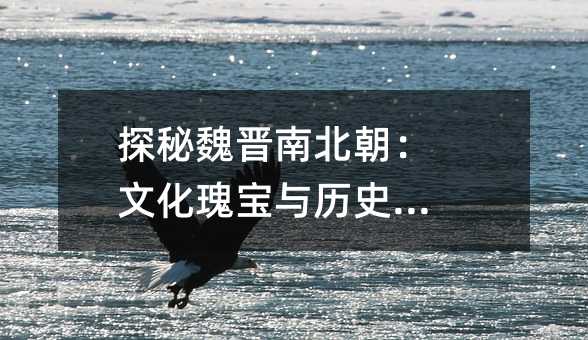 ̽κxϱĻ匚cvʷ