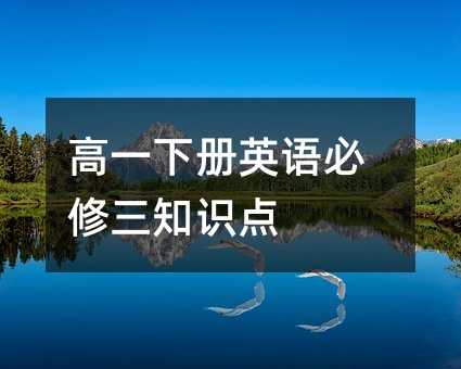 һӢZ֪Rc