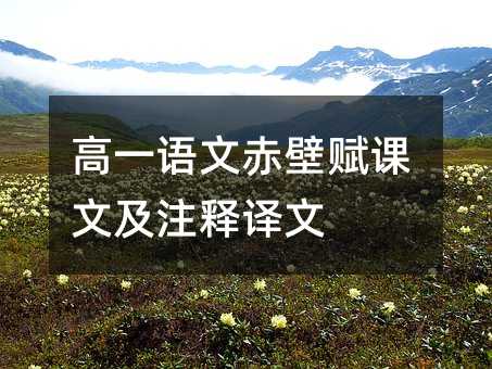 һZĳxnļעg