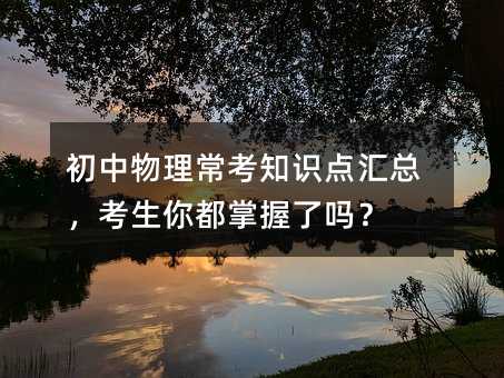 ֪RcR㶼ˆ᣿
