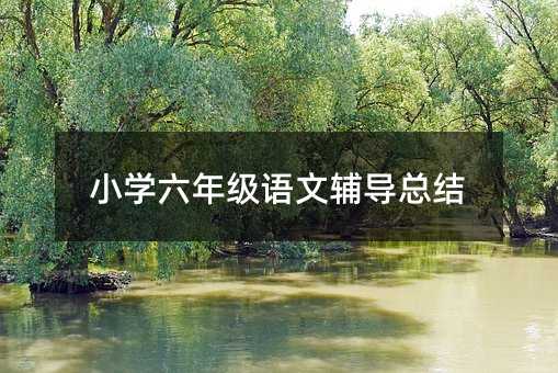 С�W���꼉�Z���o�����Y