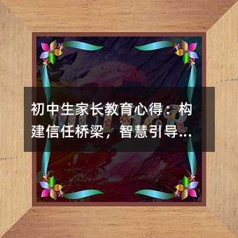 ���������L�����ĵã��������Θ������ǻ��������L