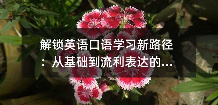 iӢZZW·ĻA_E