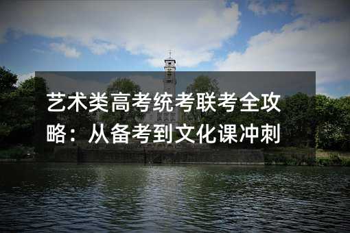 ˇ�g(sh��)߿��y(t��ng)��(li��n)��ȫ���ԣ��Ă俼���Ļ��n�_��