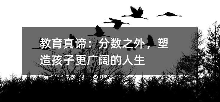 B֮֔⣬캢ӸV韵