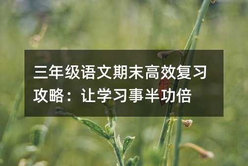 꼉ZĩЧԣ׌W°빦