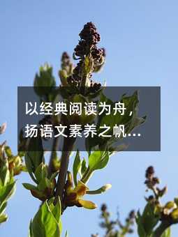 �Խ�����x���ۣ��P�Z�����B֮������С�W���Z�����B���B��ħ�����