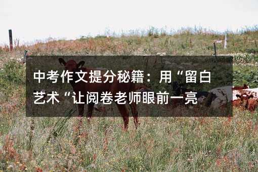 пؼáˇg(sh)׌醾ώǰһ