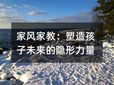 Lҽ̣캢δ[
