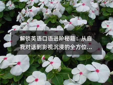 iӢZZM(jn)AؼҌ(du)ԒӰҕȫλӖ(xn)