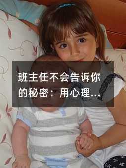 β(hu)VܣW(xu)׌ഺں(dng)W(xu)(x)S𷨄t