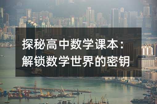 ̽ظД(sh)W(xu)ni(sh)W(xu)