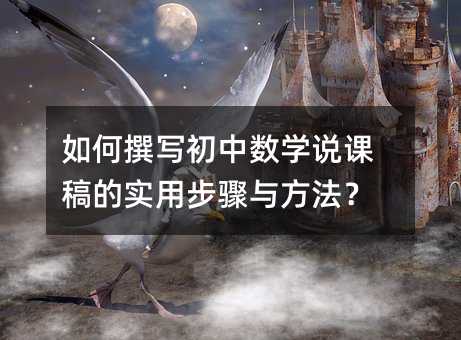 ׫ДWfnČòEc