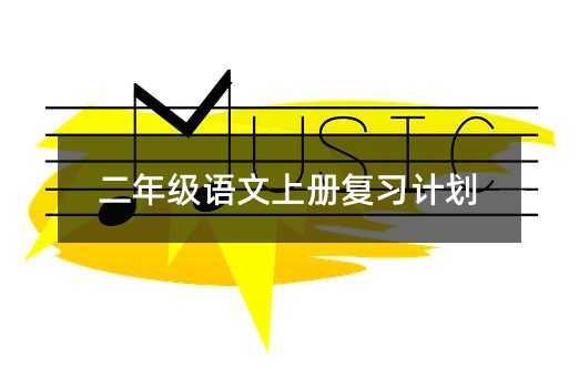 꼉ZσԏӋ