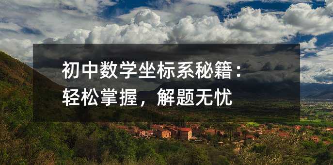 Д(sh)W(xu)(bio)ϵؼpգ}o(w)n