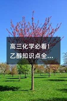 W(xu)ؿҴ֪R(sh)c(din)ȫ(yng)õԇһW(wng)M