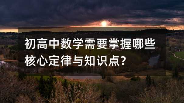ДWҪЩĶc֪Rc