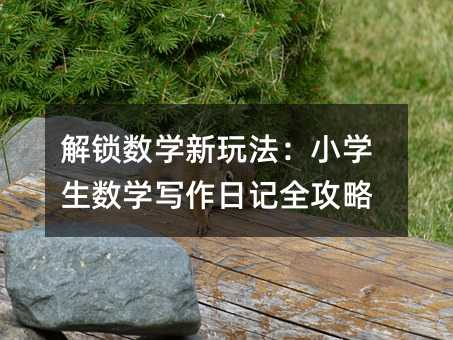 iW淨СWWӛȫ