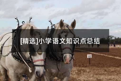 [x]СWZ֪RcY