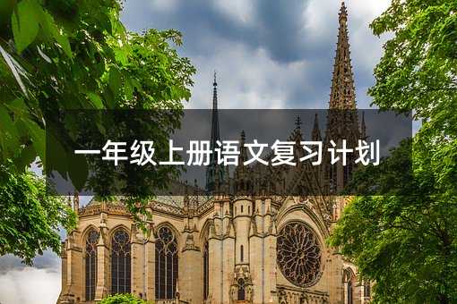 һ꼉σZď(f)(x)Ӌ