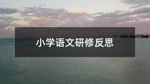 СWZ޷˼
