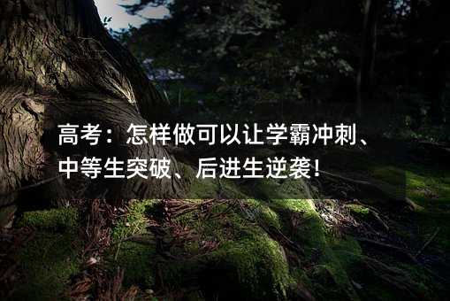 ߿׌Wԛ_̡еͻMu