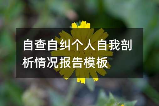 ԲԼmrģ