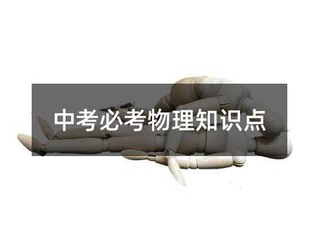 пؿ֪Rc