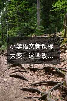 СW(xu)Zn(bio)׃@Щ׃Ӱ푺ӵČW(xu)(x)