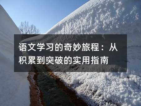 ZČWọ́ķe۵ͻƵČָ