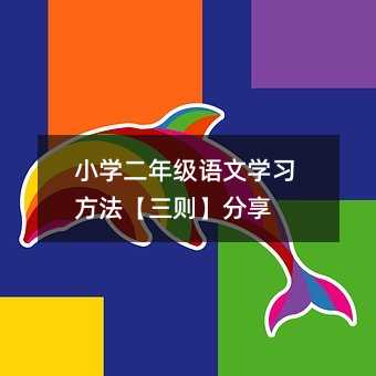 СW꼉ZČWt