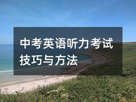 пӢZ ԇc