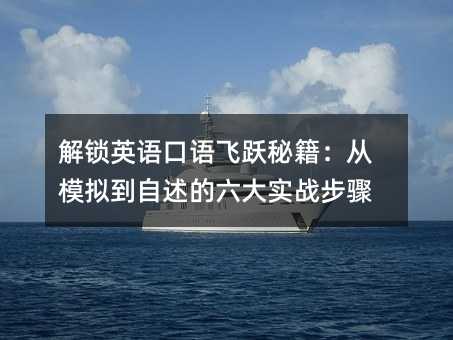 iӢZZwSؼģM󌍑E